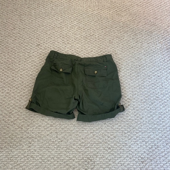 Shorts - Picture 2 of 2